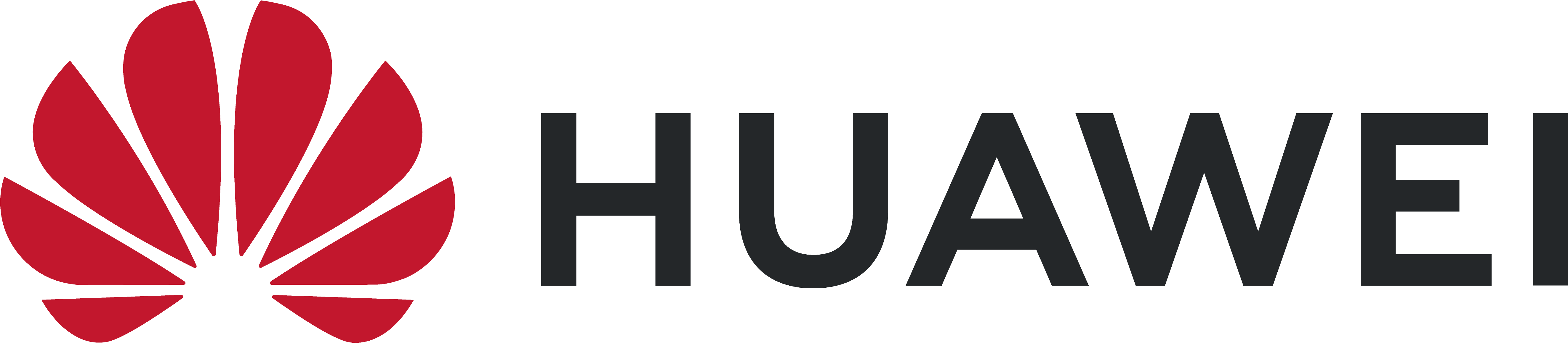 huawei logo